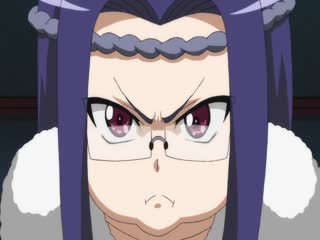 Phim Hồ Yêu Tiểu Hồng Nương Tập 13