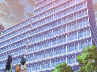 Phim Hồ Yêu Tiểu Hồng Nương Tập 12