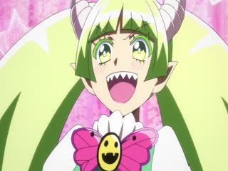 Phim Vào Ma Giới Rồi Đấy! Iruma-Kun (Phần 1) Tập 22