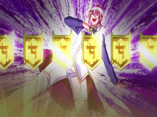 Phim Vào Ma Giới Rồi Đấy! Iruma-Kun (Phần 3) Tập 21