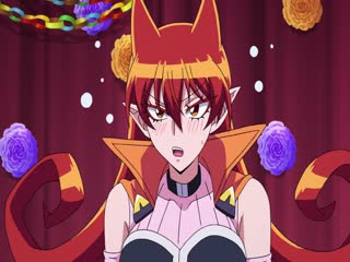 Phim Vào Ma Giới Rồi Đấy! Iruma-Kun (Phần 1) Tập 13