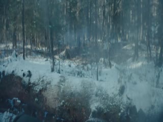 Lâm Đô Kỳ Đàm Full