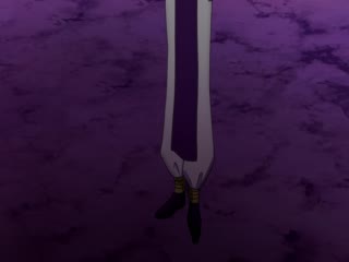 Phim Vào Ma Giới Rồi Đấy! Iruma-Kun (Phần 2) Tập 21