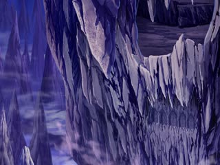 Phim Vào Ma Giới Rồi Đấy! Iruma-Kun (Phần 3) Tập 1