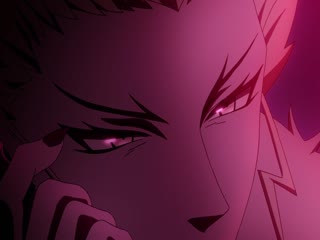 Phim Vào Ma Giới Rồi Đấy! Iruma-Kun (Phần 2) Tập 18