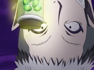 Phim Vào Ma Giới Rồi Đấy! Iruma-Kun (Phần 2) Tập 17