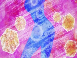 Phim Vào Ma Giới Rồi Đấy! Iruma-Kun (Phần 1) Tập 8