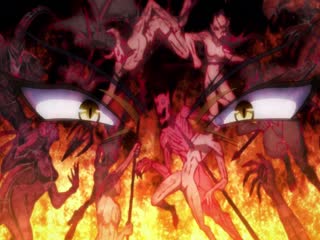 Phim Vào Ma Giới Rồi Đấy! Iruma-Kun (Phần 1) Tập 18