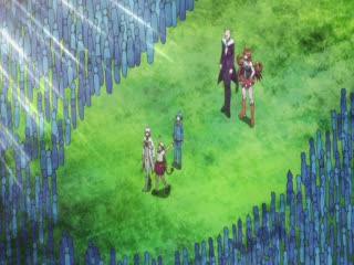 Phim Vào Ma Giới Rồi Đấy! Iruma-Kun (Phần 1) Tập 19