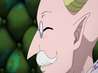 Phim Vào Ma Giới Rồi Đấy! Iruma-Kun (Phần 2) Tập 9