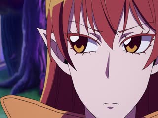 Phim Vào Ma Giới Rồi Đấy! Iruma-Kun (Phần 1) Tập 17