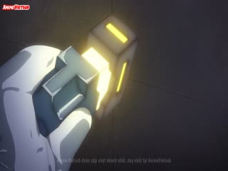 GNOSIA Tập Tập 02