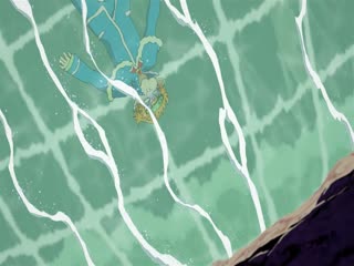 Phim Vào Ma Giới Rồi Đấy! Iruma-Kun (Phần 3) Tập 3