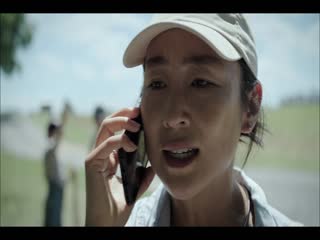 Ngôi Nhà Thuốc Nổ Full