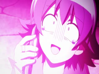 Phim Vào Ma Giới Rồi Đấy! Iruma-Kun (Phần 1) Tập 6