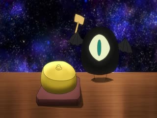 Phim Vào Ma Giới Rồi Đấy! Iruma-Kun (Phần 2) Tập 19