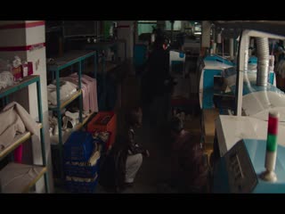 Gia Đình Bão Tố Tập Tập 05