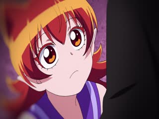 Phim Vào Ma Giới Rồi Đấy! Iruma-Kun (Phần 1) Tập 20