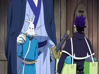 Phim Vào Ma Giới Rồi Đấy! Iruma-Kun (Phần 2) Tập 12