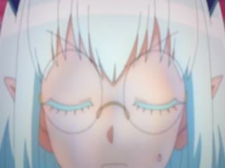 Phim Vào Ma Giới Rồi Đấy! Iruma-Kun (Phần 2) Tập 16