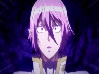 Phim Vào Ma Giới Rồi Đấy! Iruma-Kun (Phần 1) Tập 10