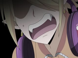 Phim Vào Ma Giới Rồi Đấy! Iruma-Kun (Phần 3) Tập 14