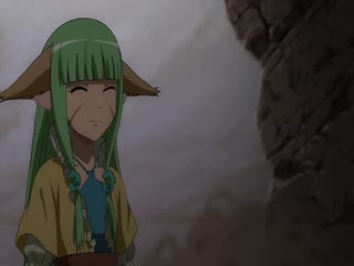 Phim Hồ Yêu Tiểu Hồng Nương Tập 60