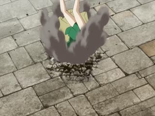 Phim Hồ Yêu Tiểu Hồng Nương Tập 38