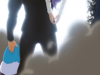 Phim Hồ Yêu Tiểu Hồng Nương Tập 35