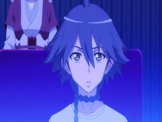 Phim Hồ Yêu Tiểu Hồng Nương Tập 33