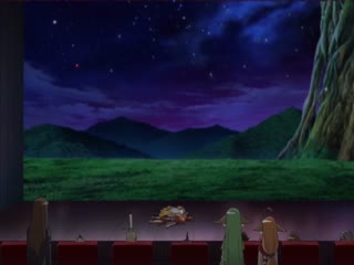 Phim Hồ Yêu Tiểu Hồng Nương Tập 34