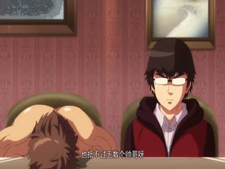 Phim Hồ Yêu Tiểu Hồng Nương Tập 49