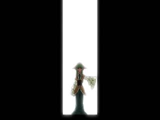 Phim Hồ Yêu Tiểu Hồng Nương Tập 40