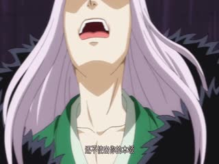 Phim Hồ Yêu Tiểu Hồng Nương Tập 39