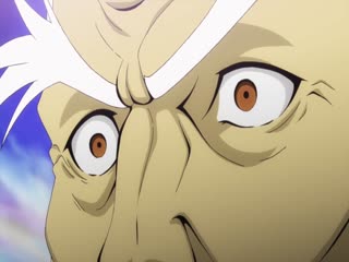 Phim Hồ Yêu Tiểu Hồng Nương Tập 31