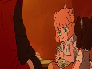 Huyền Thoại La Tiểu Hoắc Tập Full