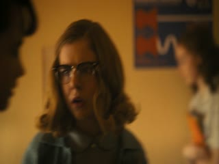 Gã Hề Ma Quái: Chào Mừng Đến Derry Tập Tập 01