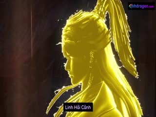 Lăng Thiên Độc Tôn Tập Tập 38