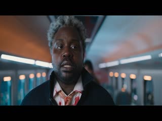 Sát Thủ Đối Đầu Full