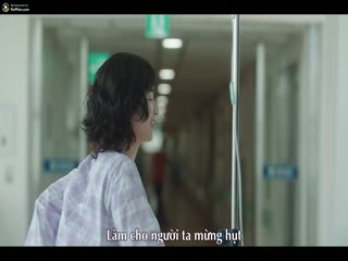 Tình Yêu Lệch Pha Full