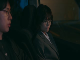 Quả Trứng Vàng Tập Tập 04