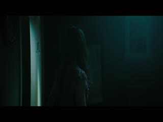 Ác Quỷ Ăn Hồn Full