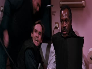 Vũ Khí Tối Thượng 2 Full