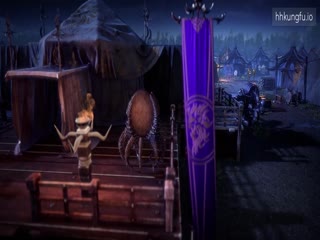 Phim Tử Xuyên (Phần 2) Tập 16