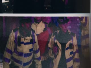 Đường Về Cõi Chết Tập Tập 01