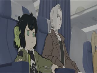 Huyền Thoại La Tiểu Hắc 2 (La Tiểu Hắc Chiến Ký 2) Full