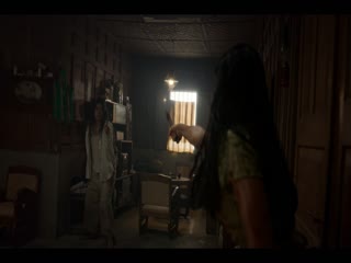 Thuốc Trường Sinh Full