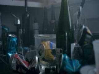 Chó Cưng Đừng Sợ Full