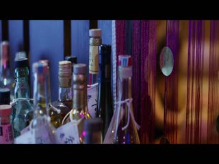 Viện Thẩm Mỹ Cựu Kim Sơn Tập Tập 03