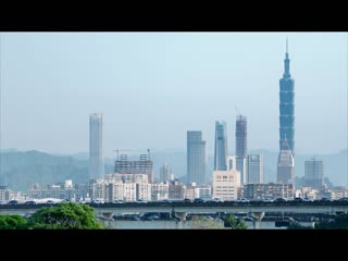 Viện Thẩm Mỹ Cựu Kim Sơn Tập Tập 04